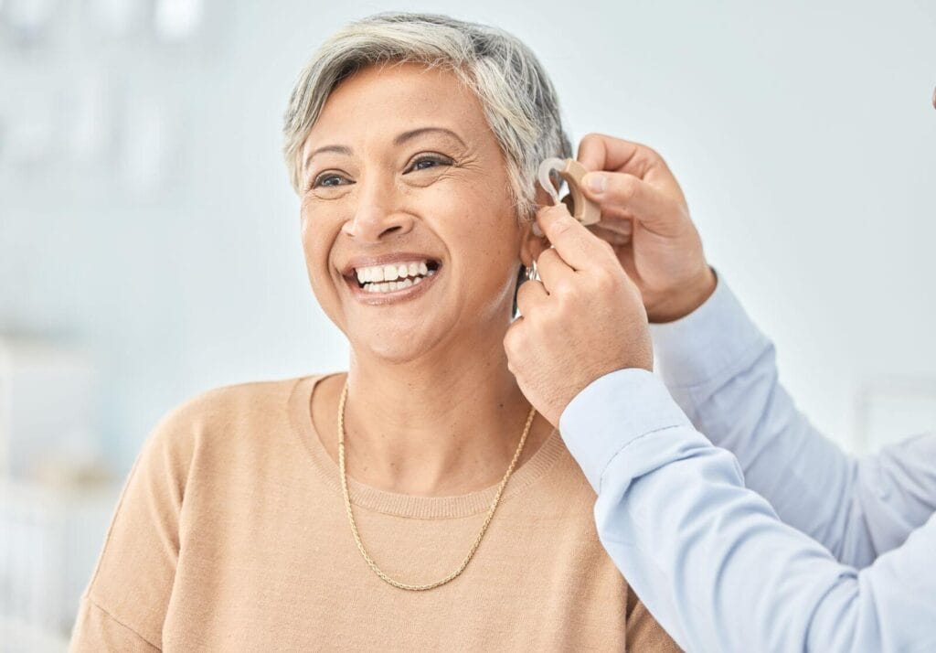 Medicare Dental Insurance For Seniors Garden Grove, CA