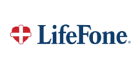 LifeFone