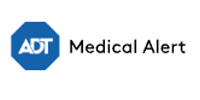 ADT Medical Alert