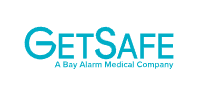 GetSafe