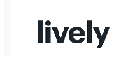 Lively