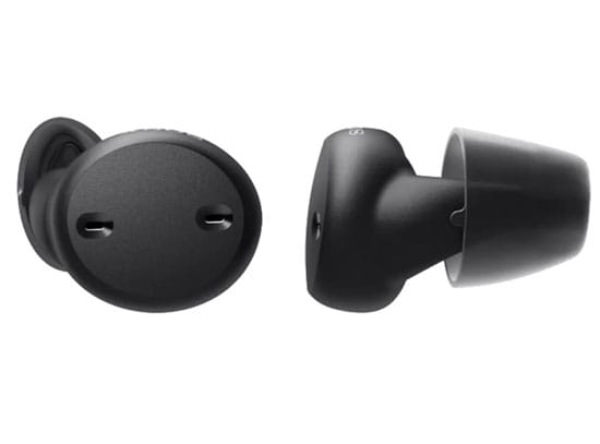sony cre-e10 ear buds