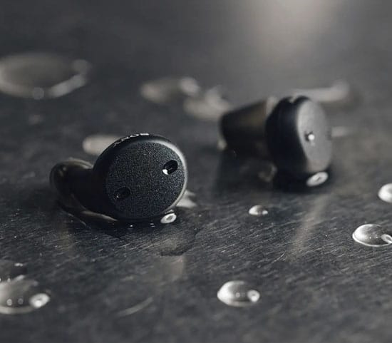 sony cre-e10 earbud style hearing aids