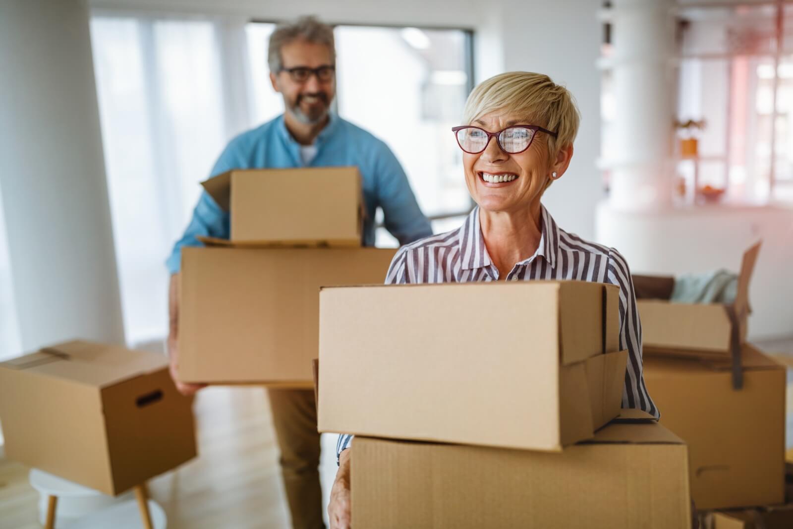 How to Use VA Assistance